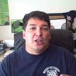 Video thumbnail for youtube video Ripped Off and How Miley Cirus Helped You Find Motivated Sellers and Buyers