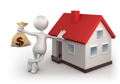Newbie Real Estate Investor Training Only!