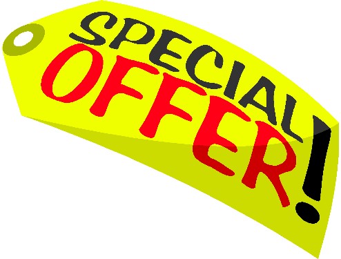 Special Offers on Kingwood Roofing and Windows   Installations