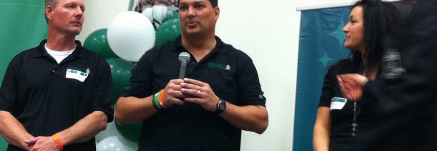 ndspeech2